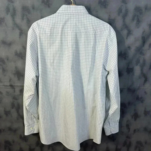 Polo Ralph Lauren Blake Long Sleeve Button Down Size L - Picture 4 of 5